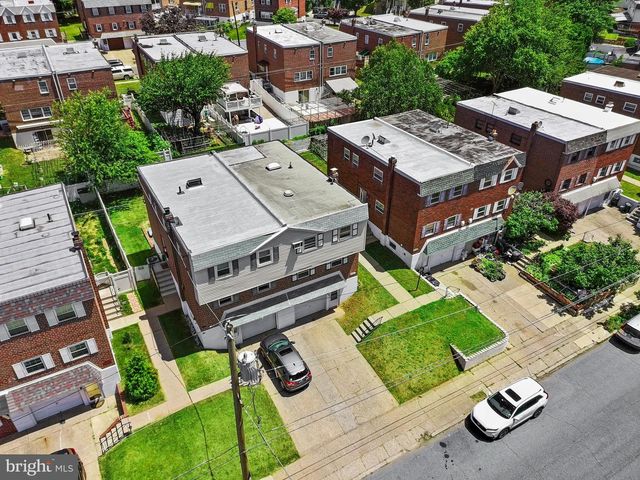 2731 TOLBUT ST, Philadelphia, PA 19152