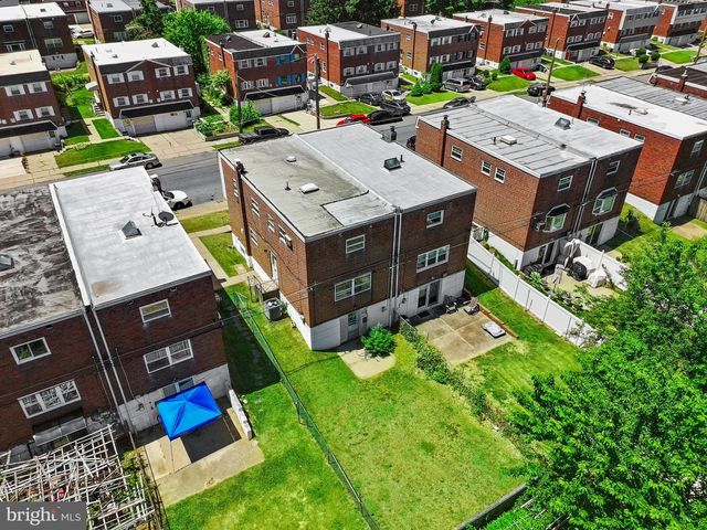 2731 TOLBUT ST, Philadelphia, PA 19152