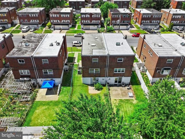 2731 TOLBUT ST, Philadelphia, PA 19152