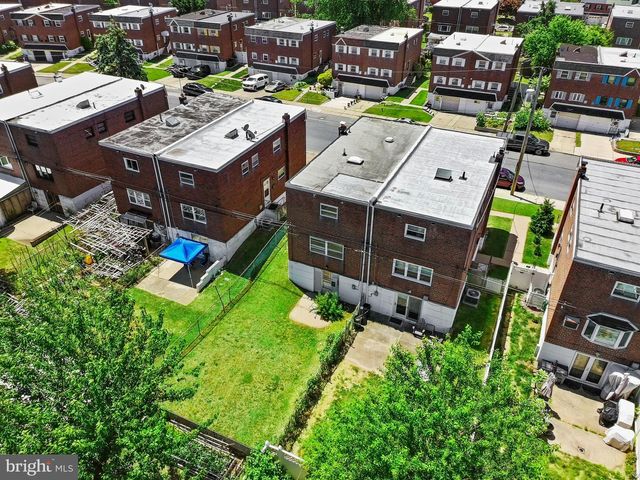 2731 TOLBUT ST, Philadelphia, PA 19152