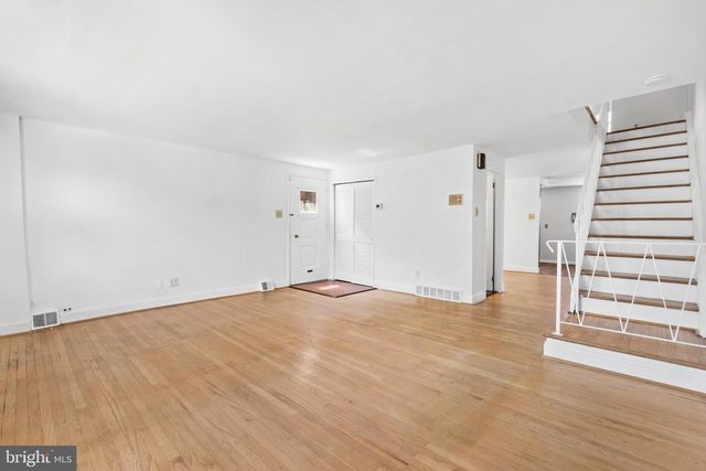 2731 TOLBUT ST, Philadelphia, PA 19152