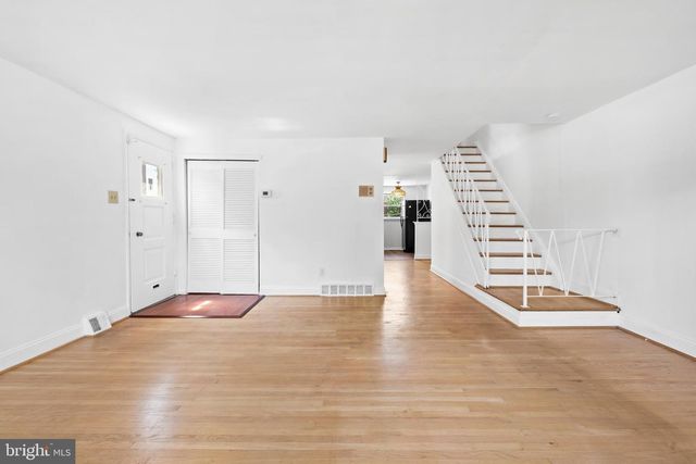 2731 TOLBUT ST, Philadelphia, PA 19152