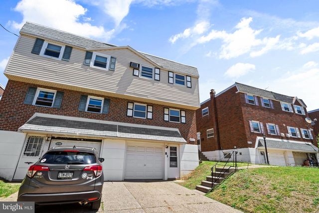 2731 TOLBUT ST, Philadelphia, PA 19152