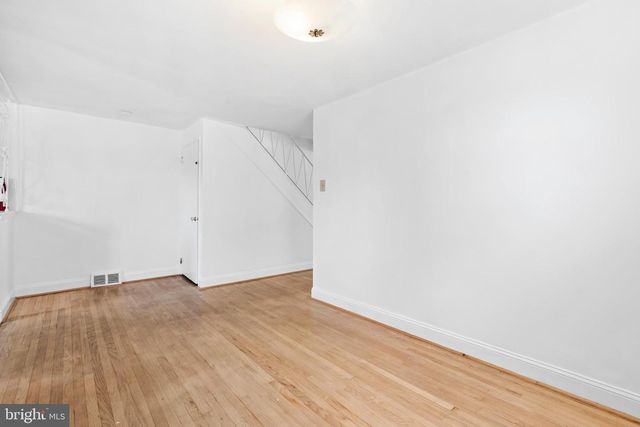 2731 TOLBUT ST, Philadelphia, PA 19152