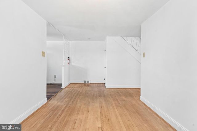 2731 TOLBUT ST, Philadelphia, PA 19152