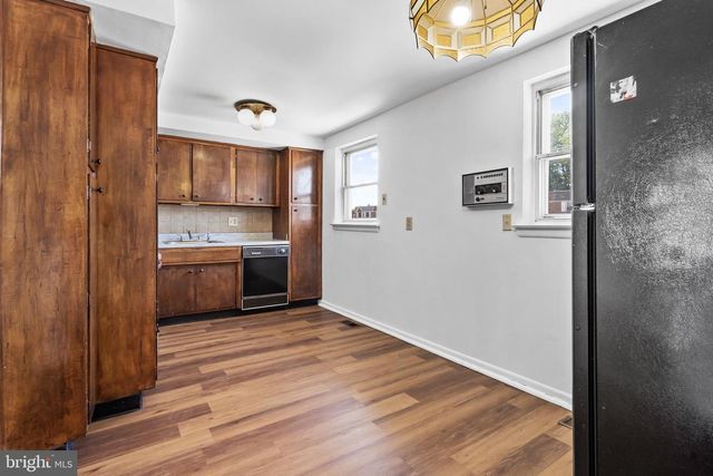 2731 TOLBUT ST, Philadelphia, PA 19152