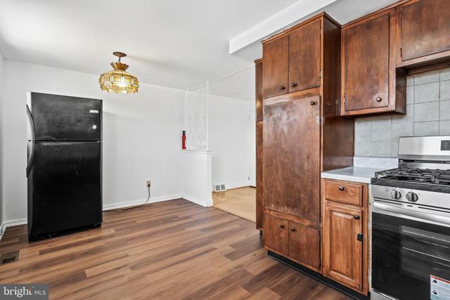 2731 TOLBUT ST, Philadelphia, PA 19152