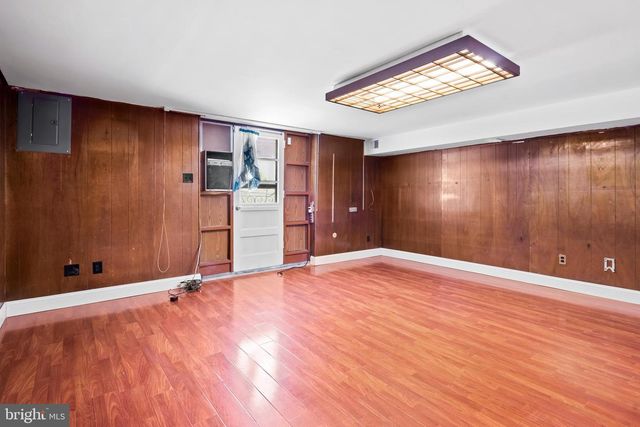 2731 TOLBUT ST, Philadelphia, PA 19152