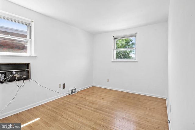 2731 TOLBUT ST, Philadelphia, PA 19152
