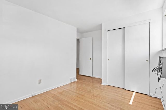2731 TOLBUT ST, Philadelphia, PA 19152