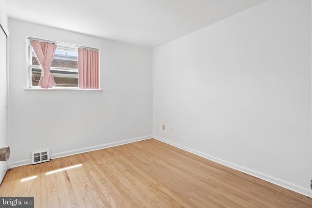 2731 TOLBUT ST, Philadelphia, PA 19152
