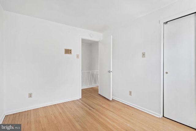 2731 TOLBUT ST, Philadelphia, PA 19152