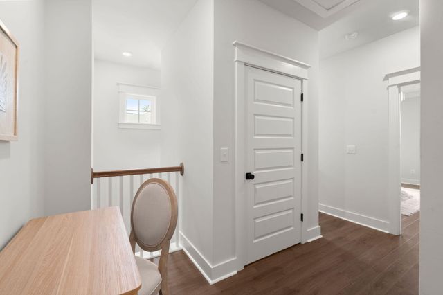 808 Forrest Drive, Charleston, SC 29492