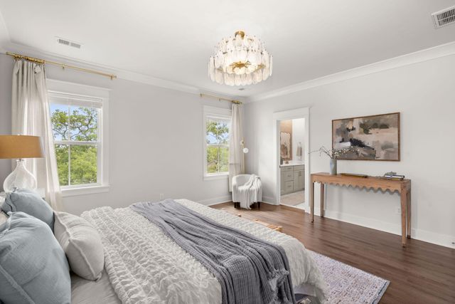 808 Forrest Drive, Charleston, SC 29492