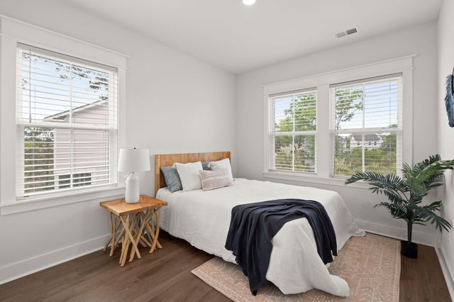808 Forrest Drive, Charleston, SC 29492