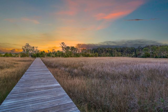 808 Forrest Drive, Charleston, SC 29492