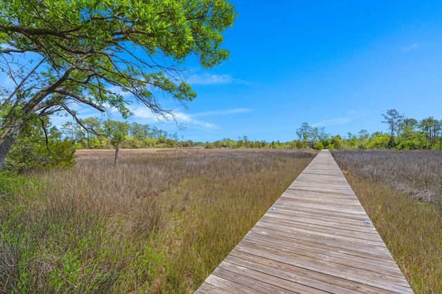 808 Forrest Drive, Charleston, SC 29492
