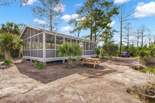 808 Forrest Drive, Charleston, SC 29492
