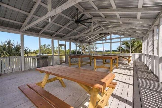 808 Forrest Drive, Charleston, SC 29492