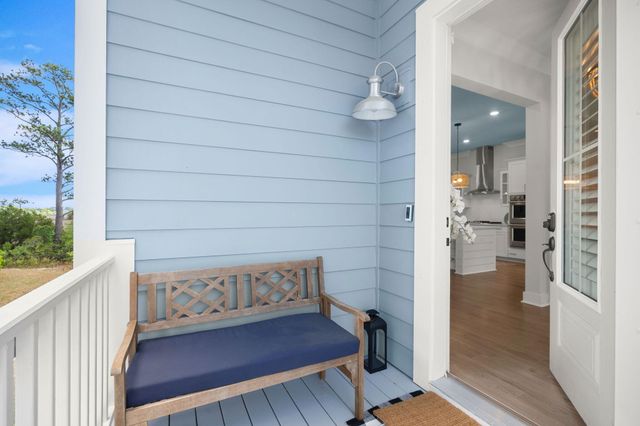 808 Forrest Drive, Charleston, SC 29492