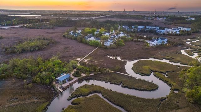 808 Forrest Drive, Charleston, SC 29492