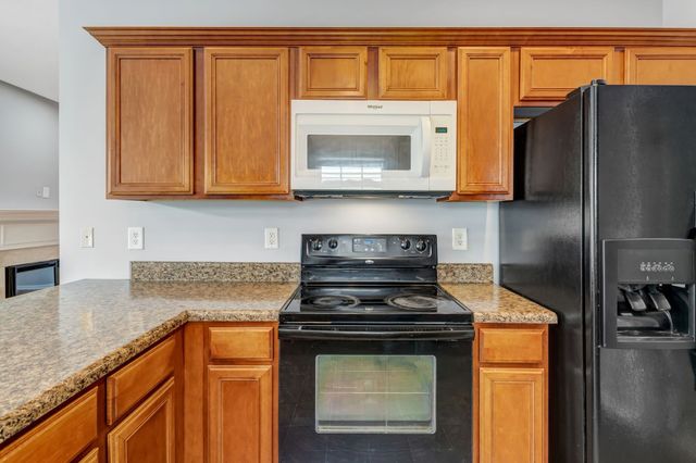 5623 Hickory Park Dr, Antioch, TN 37013