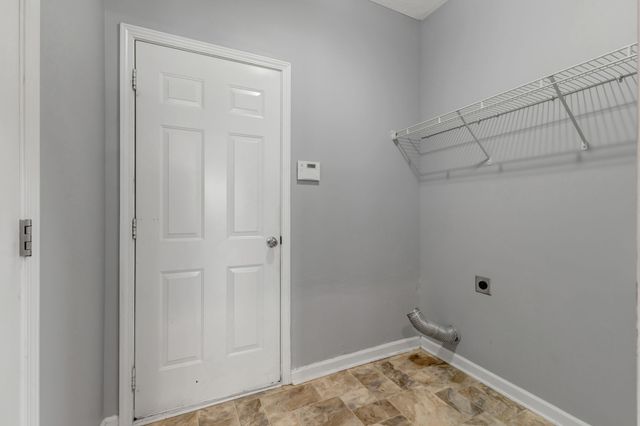 5623 Hickory Park Dr, Antioch, TN 37013