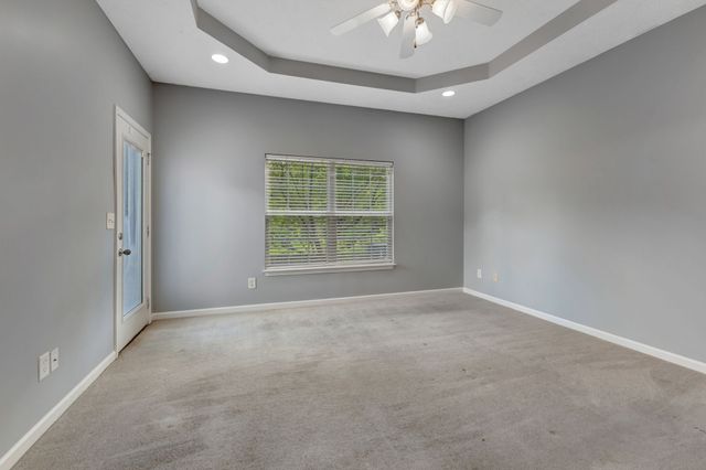 5623 Hickory Park Dr, Antioch, TN 37013