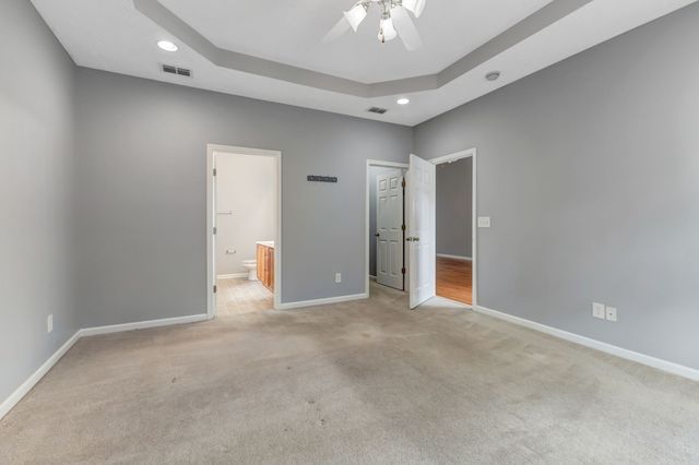 5623 Hickory Park Dr, Antioch, TN 37013