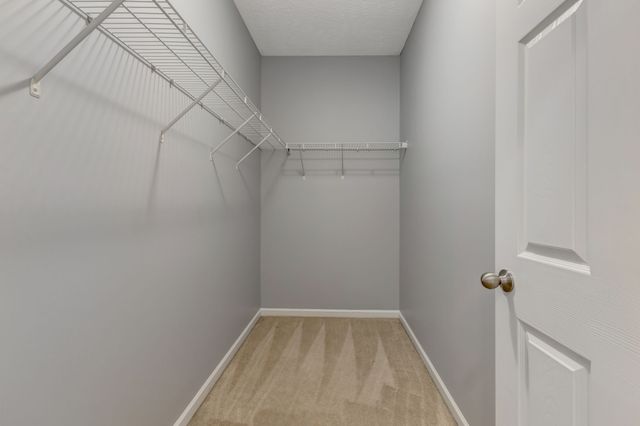 5623 Hickory Park Dr, Antioch, TN 37013