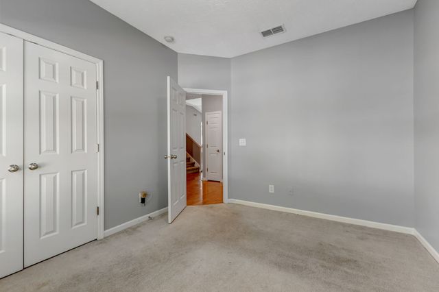 5623 Hickory Park Dr, Antioch, TN 37013