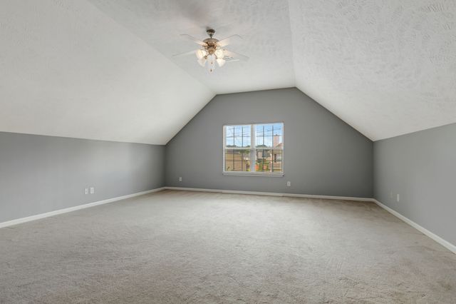 5623 Hickory Park Dr, Antioch, TN 37013