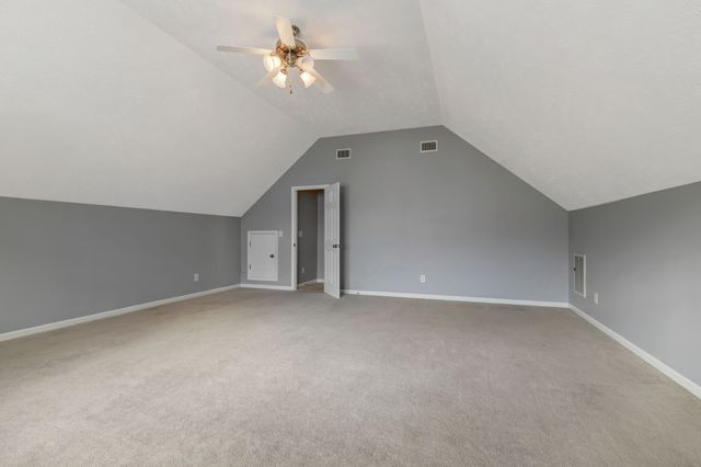 5623 Hickory Park Dr, Antioch, TN 37013