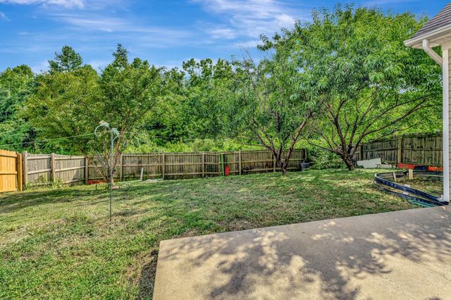 5623 Hickory Park Dr, Antioch, TN 37013