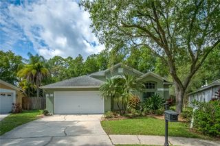 11933 DERBYSHIRE DRIVE, Tampa, FL 33626