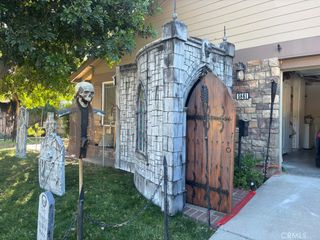 5861 Amberdale Drive, Yorba Linda, CA 92886