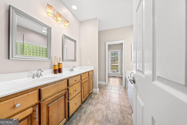 217 Maret Road, Townville, SC 29689