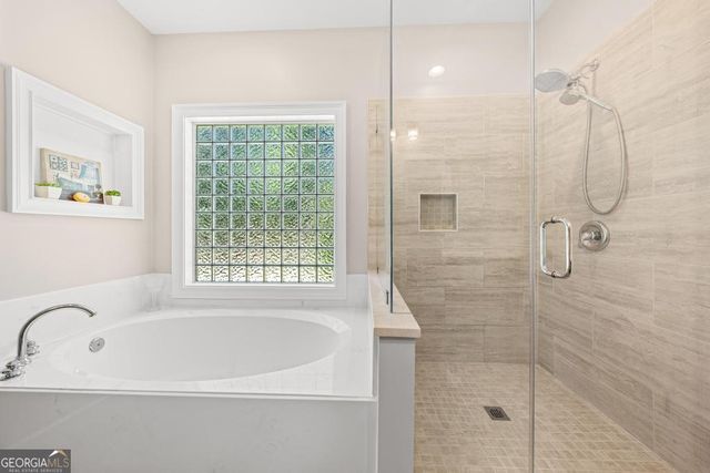 217 Maret Road, Townville, SC 29689