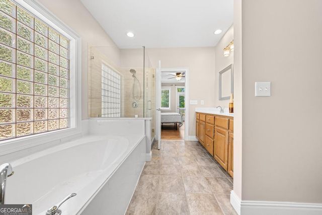 217 Maret Road, Townville, SC 29689