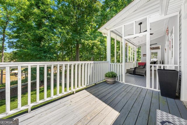 217 Maret Road, Townville, SC 29689
