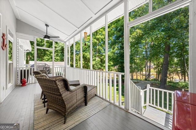 217 Maret Road, Townville, SC 29689