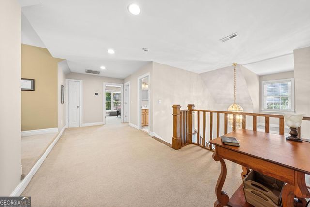 217 Maret Road, Townville, SC 29689