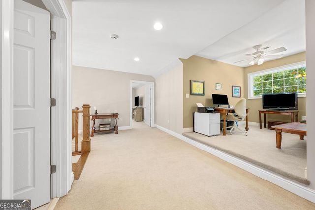 217 Maret Road, Townville, SC 29689