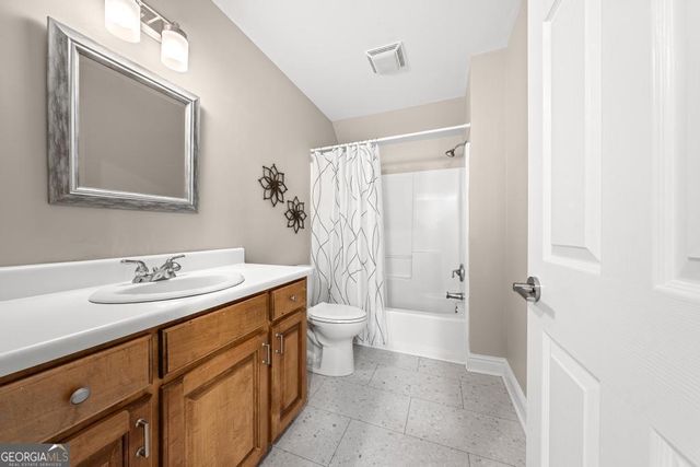 217 Maret Road, Townville, SC 29689