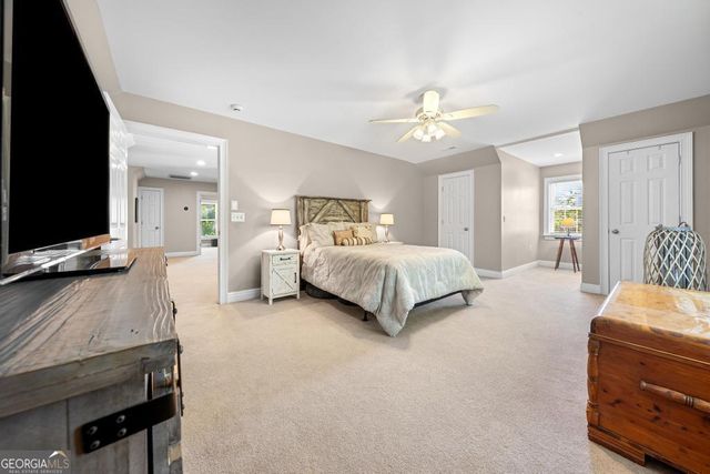 217 Maret Road, Townville, SC 29689