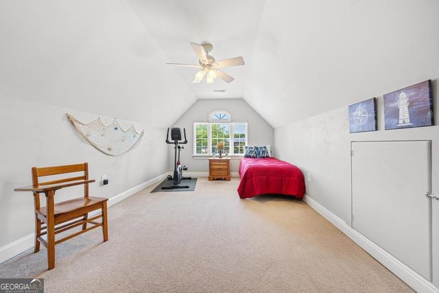 217 Maret Road, Townville, SC 29689