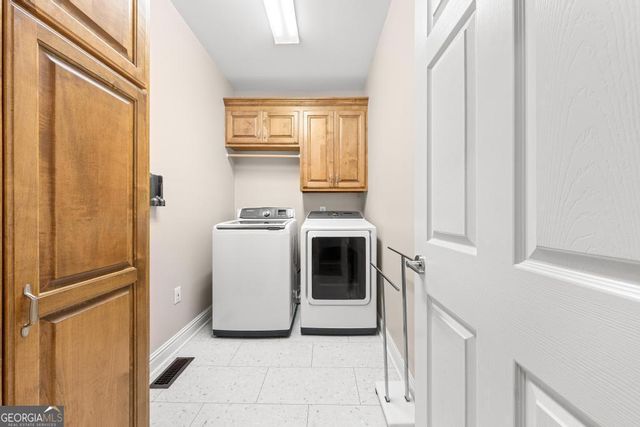 217 Maret Road, Townville, SC 29689