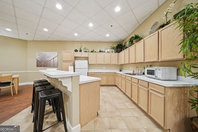 1501 Clairmont Road, Decatur, GA 30033