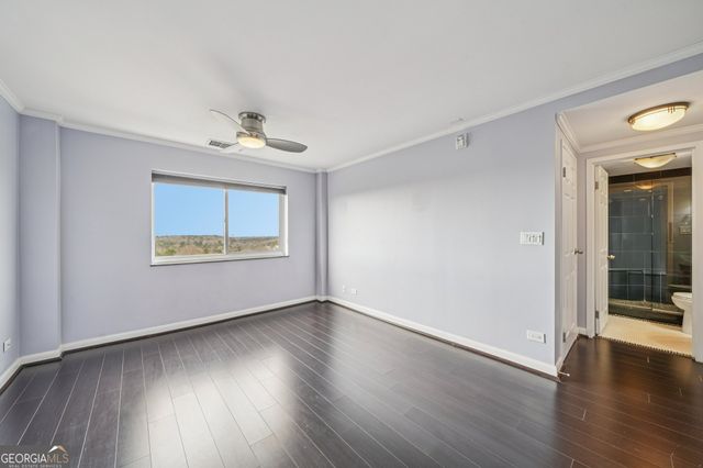 1501 Clairmont Road, Decatur, GA 30033
