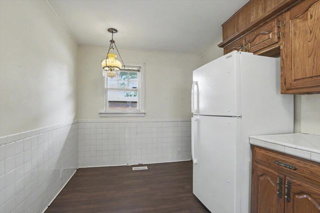 701 S Oklahoma Street, Sapulpa, OK 74066